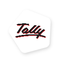 Top School Management Software Company in India